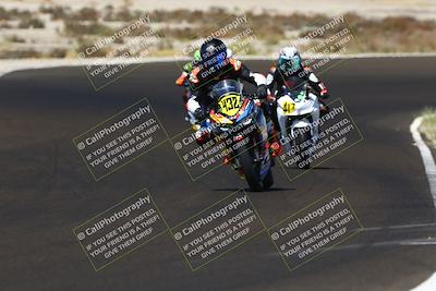 media/Sep-07-2025-CRA (Sun) [[6d6582c22b]]/Race 10/